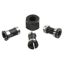 ��crou �� vis pratique