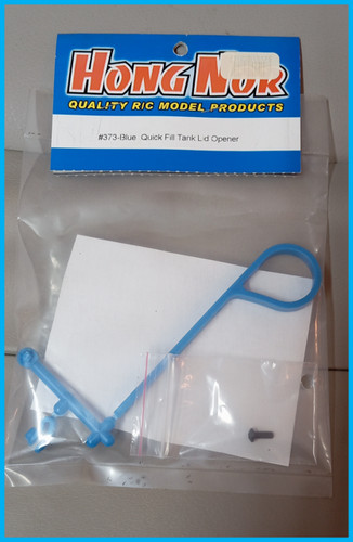 Hongnor tirette pour - hongnor,