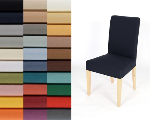 Housse henriksdal ikea - housse,