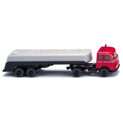 Wiking 080696 mercedes - wiking,