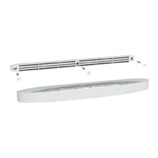 6 VMC pour fenêtre et baie