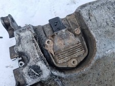 1J0907660B Huile Capteur de