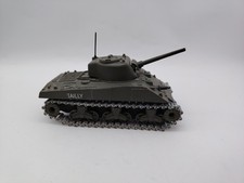 Solido - Sherman M4 A3