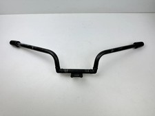 GUIDON HONDA ST 1100 PAN