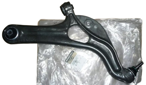 Bras suspension - bras,