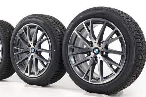 Bmw série f45 f46 kit - bmw, 2