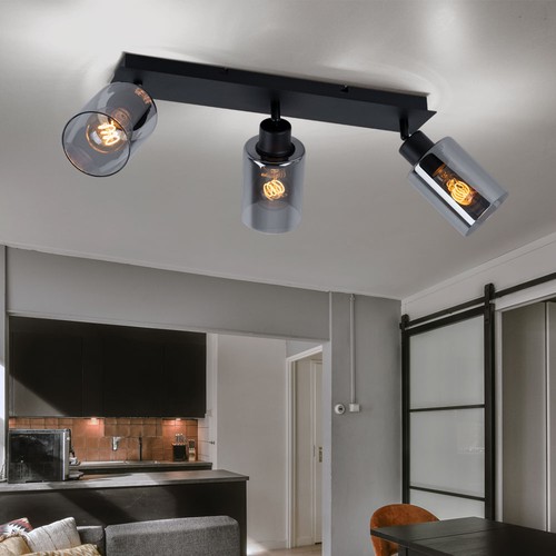 Spot lampe plafonnier - spot,