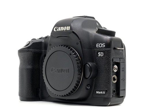 Canon eos mark 2 mpix - mark, 26,2