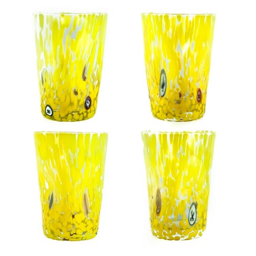 Ensemble four murano - four,
