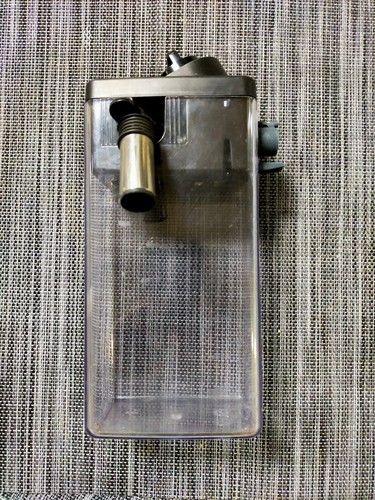 Pot lait pour - lait, cafetière