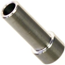 Go Kart Compkart Pédale D'Accélérateur / De Frein Bush Pour Châssis Karting 2019