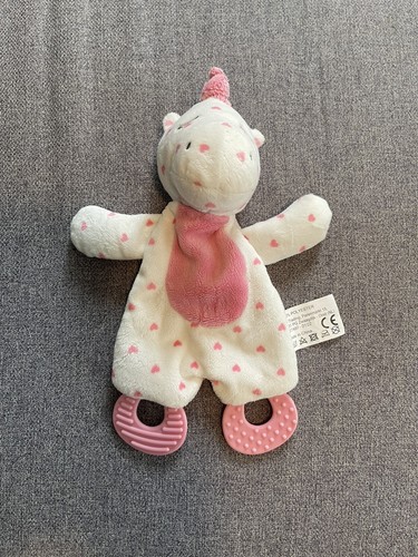 Doudou trading action - trading,