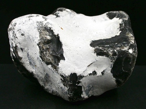 Silex flintstone mer - -,