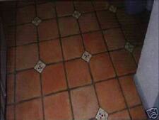 6+1 FREE 12x12" MEXICAN