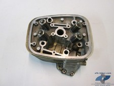 Culasse gauche "simple