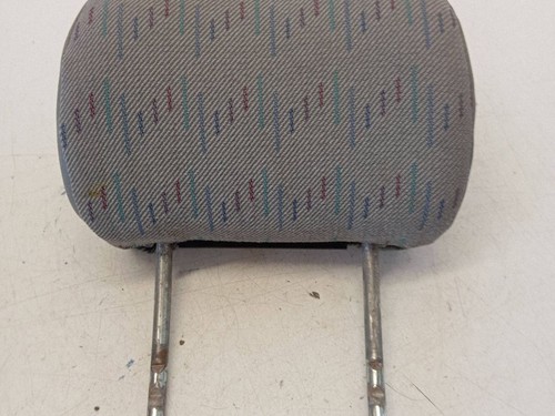 791881717 appui tête siège - appui-tête,