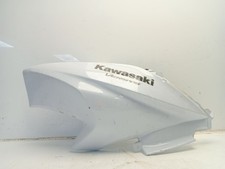 550280564 ENJOLIVEUR / 878364