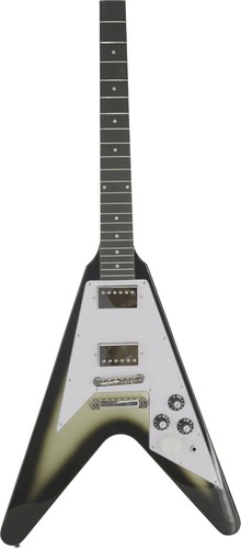 Epiphone flying 70s - epiphone, guitar
