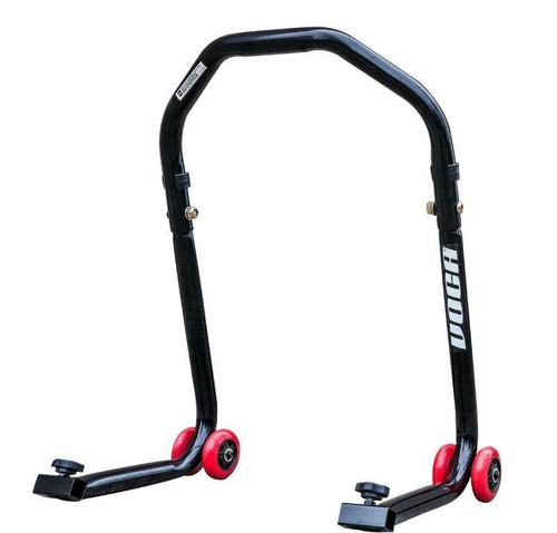 Leve bequille stand av - leve-bequille, ar+av