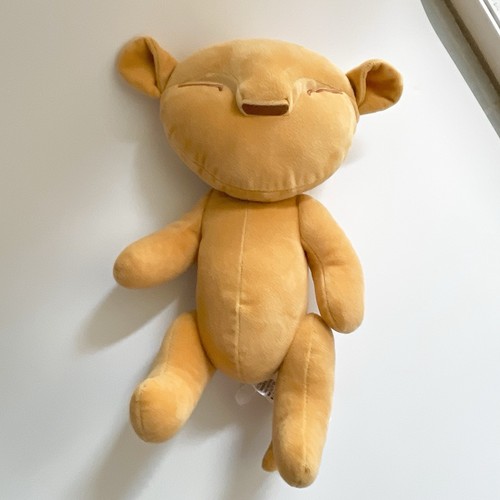 Peluche articulée roi lion - roi,