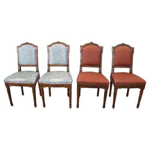 Chaises salle manger en - de,