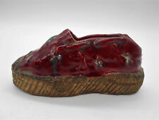 RAVISSANTE FIGURINE CENDRIER