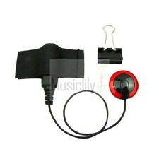 Musiclily Universal Piezo