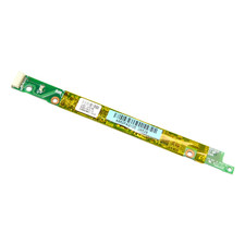 HP EliteBook 2530P carte