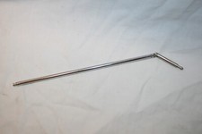 Grundig Solo Boy 300 Suitcase Radio Telescopic Antenna with Joint 5 mm Ø, [RT]