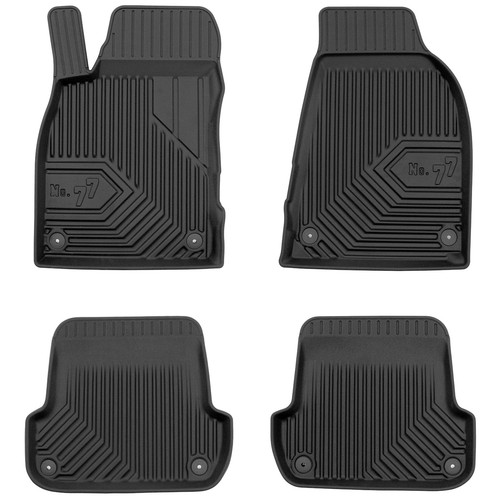 Tapis sol tpe - de,