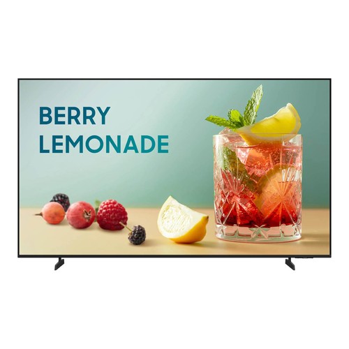 Samsung befx series - befx-h, business