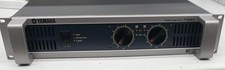 YAMAHA P1000S Power Amplifier
