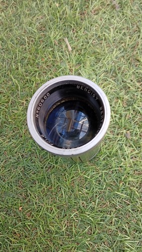 Objectif projecteur cinema - projecteur,
