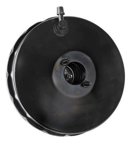 Servo frein pour peugeot 205 - servo,