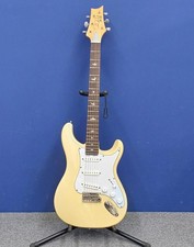 Guitare électrique PRS SE
