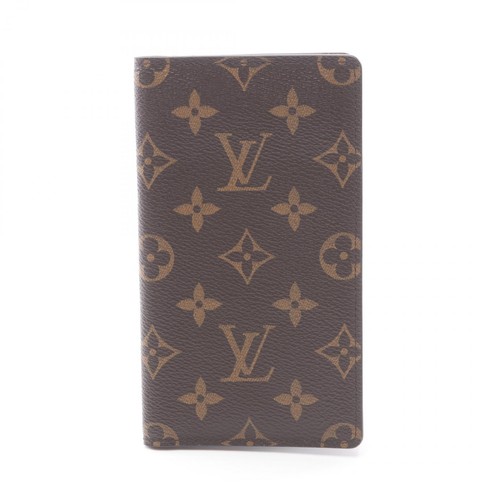 Louis vuitton agenda poch - vuitton,