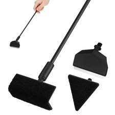  Kit De Nettoyage Pour