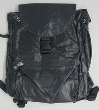Kipling Keeper KI4113 97E