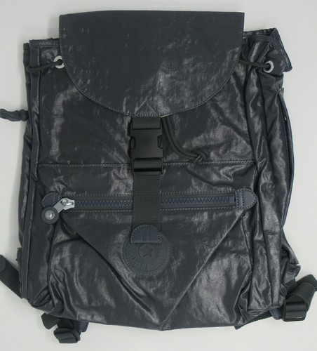 Kipling keeper ki4113 97e - kipling,