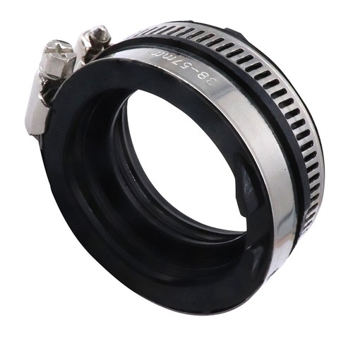 Fits yz426f yz400f yfz450 - fits,