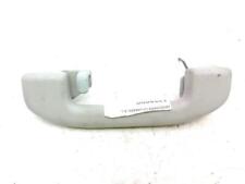 poignée NISSAN PATHFINDER III