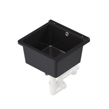 Évier De Drainage Évier De