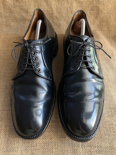 Alden brooks brothers 50036 - alden,