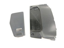 PACK CARENAGE HONDA ST 1100 PAN EUROPEAN 1990-1995 / NE 34120