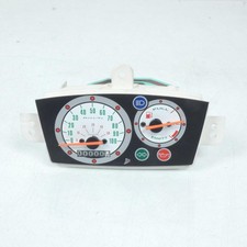 Mécanisme Compteur pour