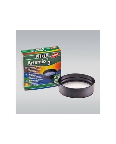 Jbl artemio tamis - -,