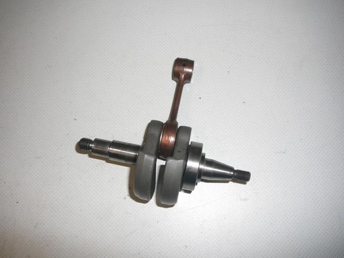 Husqvarna 555 tronçonneuse - 555,