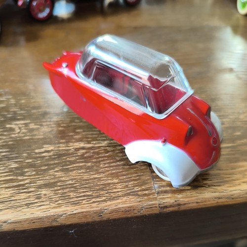 A46 quiralu messerschmitt - a46,