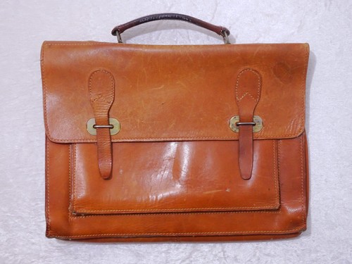 8qwzwa sacoche vintage en - -,