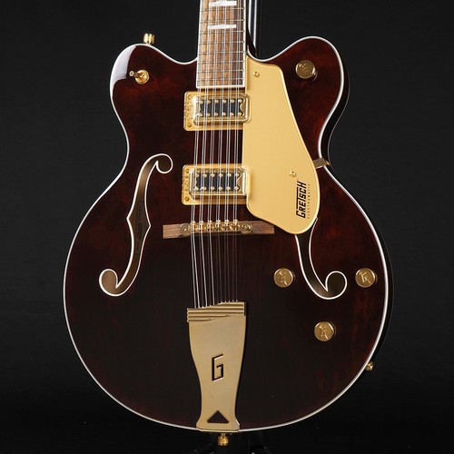 Gretsch g5422g electromatic - g5422g-12,